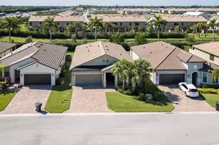8161 Hanoverian Dr, Lake Worth, FL 33467 - Photo 3