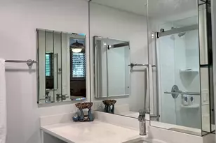 139 Sunrise Ave, Palm Beach, FL 33480 - Photo 21