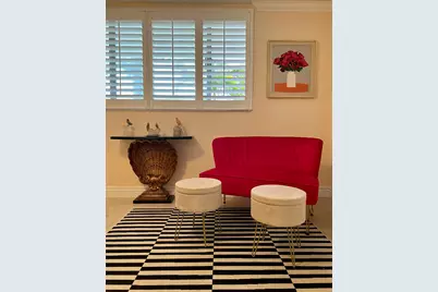 139 Sunrise Avenue, Unit #204, Palm Beach, FL 33480 - Photo 19