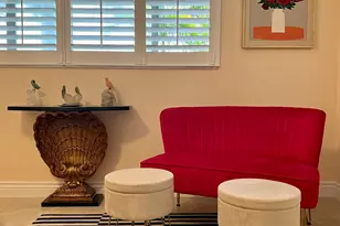 139 Sunrise Ave, Palm Beach, FL 33480 - Photo 19