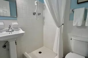 139 Sunrise Ave, Palm Beach, FL 33480 - Photo 23