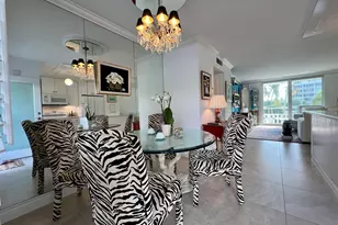 139 Sunrise Ave, Palm Beach, FL 33480 - Photo 11