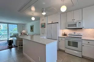 139 Sunrise Ave, Palm Beach, FL 33480 - Photo 13