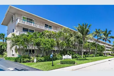 139 Sunrise Avenue, Unit #204, Palm Beach, FL 33480 - Photo 31