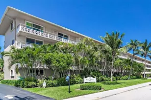 139 Sunrise Ave, Palm Beach, FL 33480 - Photo 31