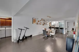 6121 Balboa Cir, Boca Raton, FL 33433 - Photo 7