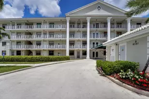 6121 Balboa Cir, Boca Raton, FL 33433 - Photo 33