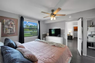 6121 Balboa Circle, Unit #103, Boca Raton, FL 33433 - Photo 21