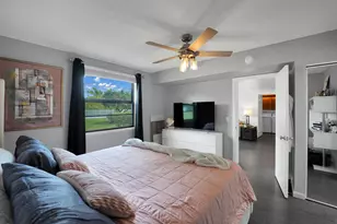 6121 Balboa Cir, Boca Raton, FL 33433 - Photo 21