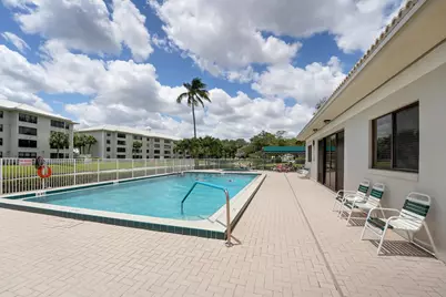6121 Balboa Circle, Unit #103, Boca Raton, FL 33433 - Photo 31