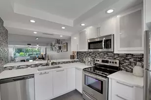 6121 Balboa Cir, Boca Raton, FL 33433 - Photo 13