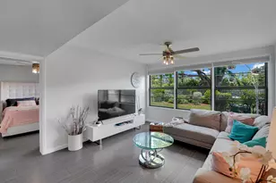 6121 Balboa Cir, Boca Raton, FL 33433 - Photo 11