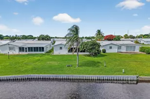 1704 SW 16th St, Boynton Beach, FL 33426 - Photo 1