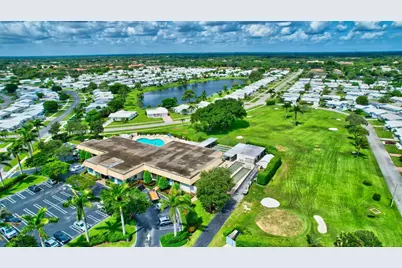 1704 SW 16th Street, Boynton Beach, FL 33426 - Photo 35