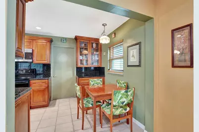 1704 SW 16th Street, Boynton Beach, FL 33426 - Photo 19