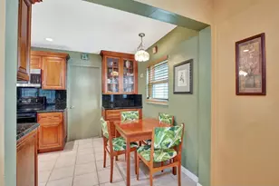 1704 SW 16th St, Boynton Beach, FL 33426 - Photo 19