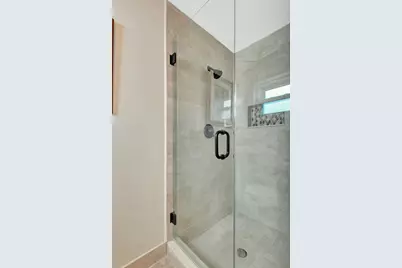 1704 SW 16th Street, Boynton Beach, FL 33426 - Photo 27