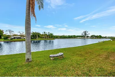 1704 SW 16th Street, Boynton Beach, FL 33426 - Photo 33