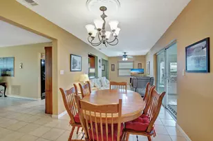 1704 SW 16th St, Boynton Beach, FL 33426 - Photo 21