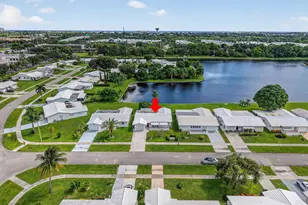 1704 SW 16th St, Boynton Beach, FL 33426 - Photo 43