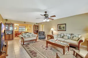 1704 SW 16th St, Boynton Beach, FL 33426 - Photo 11