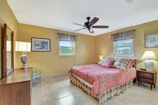 1704 SW 16th St, Boynton Beach, FL 33426 - Photo 23