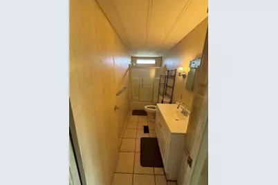 7 Villa Flores, Port Saint Lucie, FL 34952 - Photo 13