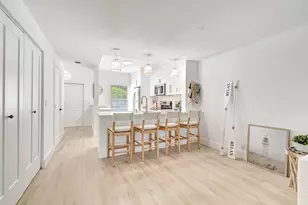 801 Kokomo Key Ln, Delray Beach, FL 33483 - Photo 3