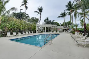 801 Kokomo Key Ln, Delray Beach, FL 33483 - Photo 17