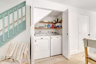 801 Kokomo Key Ln, Delray Beach, FL 33483 - Photo 7