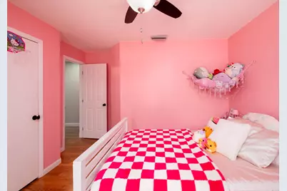 112 Peace Avenue, Tavernier, FL 33070 - Photo 27