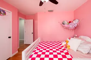 112 Peace Ave, Tavernier, FL 33070 - Photo 27