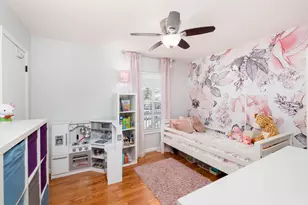 112 Peace Ave, Tavernier, FL 33070 - Photo 29