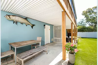 112 Peace Avenue, Tavernier, FL 33070 - Photo 9