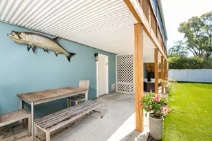 112 Peace Ave, Tavernier, FL 33070 - Photo 9