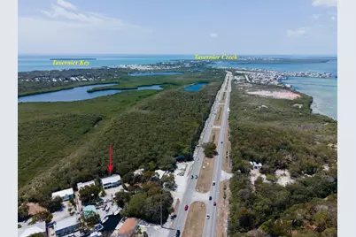 112 Peace Avenue, Tavernier, FL 33070 - Photo 35