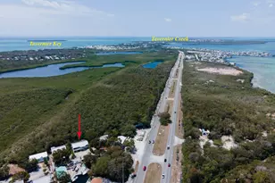 112 Peace Ave, Tavernier, FL 33070 - Photo 35