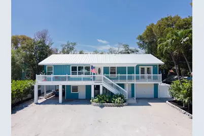 112 Peace Avenue, Tavernier, FL 33070 - Photo 33