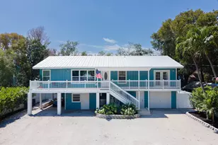 112 Peace Ave, Tavernier, FL 33070 - Photo 33