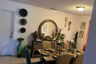 6207 Adriatic Way Way, West Palm Beach, FL 33413 - Photo 15