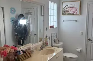 6207 Adriatic Way Way, West Palm Beach, FL 33413 - Photo 23