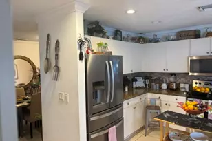 6207 Adriatic Way Way, West Palm Beach, FL 33413 - Photo 13