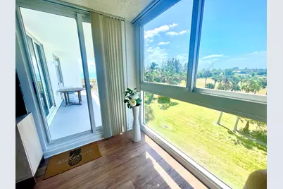 2700 N Highway A1A, Unit #407, Hutchinson Island, FL 34949 - Photo 3