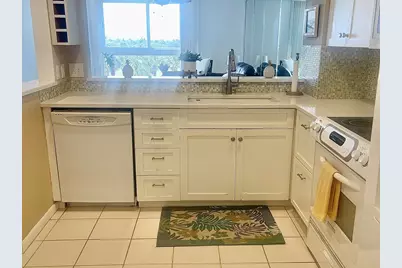 2700 N Highway A1A, Unit #407, Hutchinson Island, FL 34949 - Photo 9