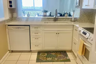 2700 N Hwy A1A, Hutchinson Island, FL 34949 - Photo 9