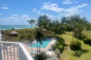 2700 N Hwy A1A, Hutchinson Island, FL 34949 - Photo 5