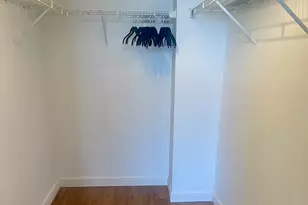 2700 N Hwy A1A, Hutchinson Island, FL 34949 - Photo 13