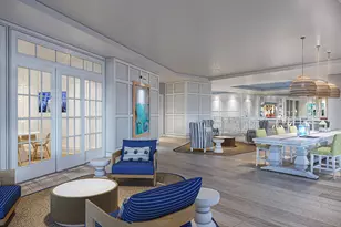 2000 Stirling Rd, Hollywood, FL 33020 - Photo 17