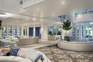 2000 Stirling Rd, Hollywood, FL 33020 - Photo 17