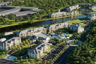 2000 Stirling Rd, Hollywood, FL 33020 - Photo 19